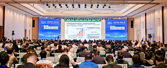 <b>破界聚能，赛摩博晟出席2026第四届虚拟电厂运营</b>